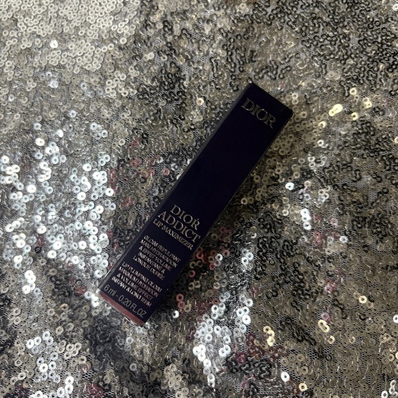 DIOR Lip Maximizer - Picture 3 of 5